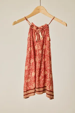 MARLIEN DRESS (KIDS)