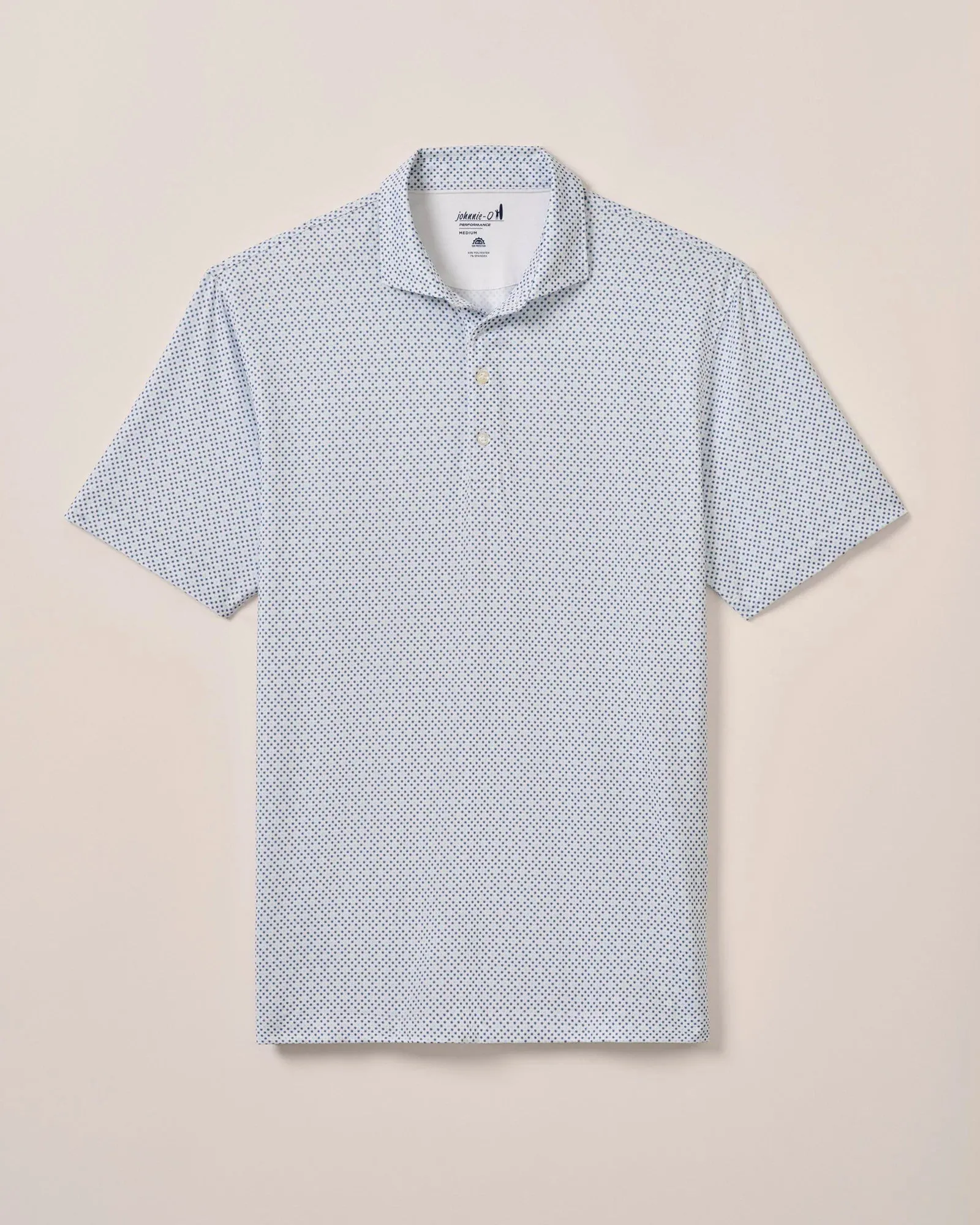 Maxim Polo (Lake)