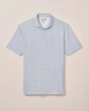 Maxim Polo (Lake)