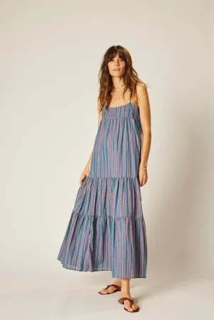 MELANIE DRESS