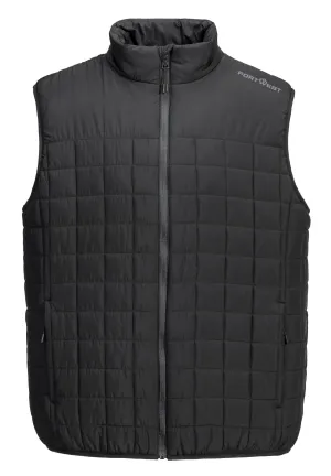 Men's Ballycotton Gilet