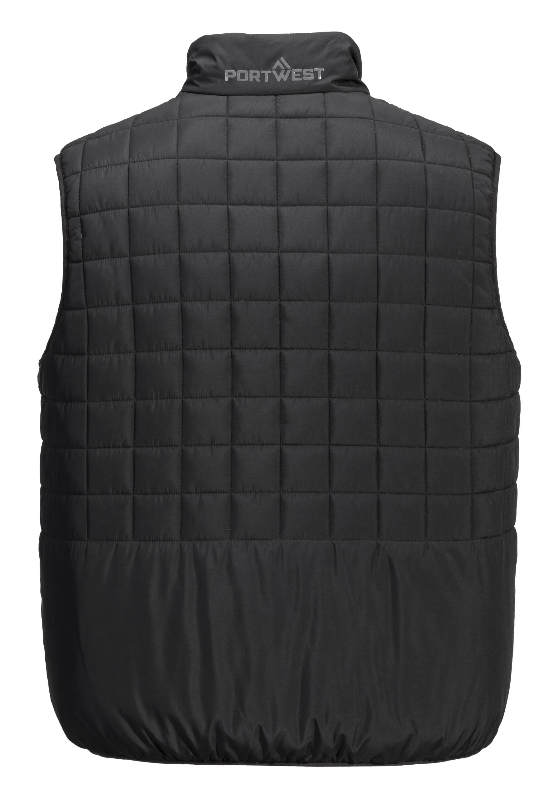 Men's Ballycotton Gilet