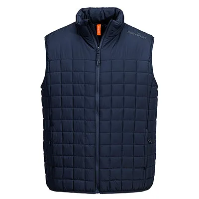 Men's Ballycotton Gilet