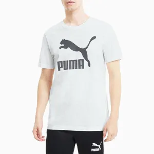 Men's Classics Logo T Shirt