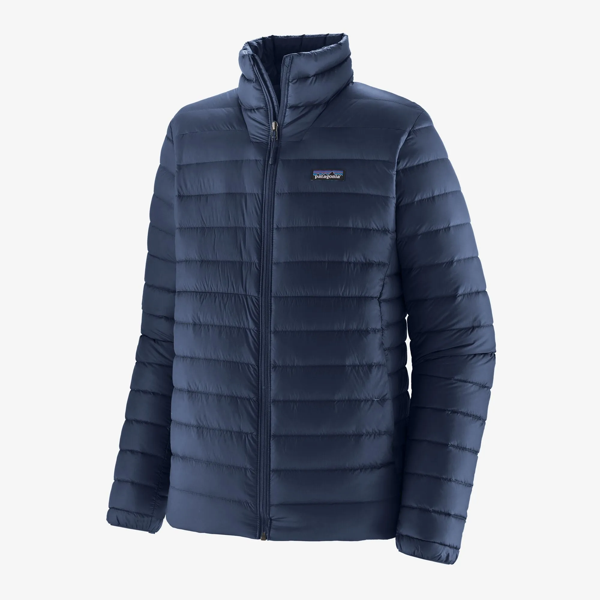 Men's Down Sweater™ Jacket