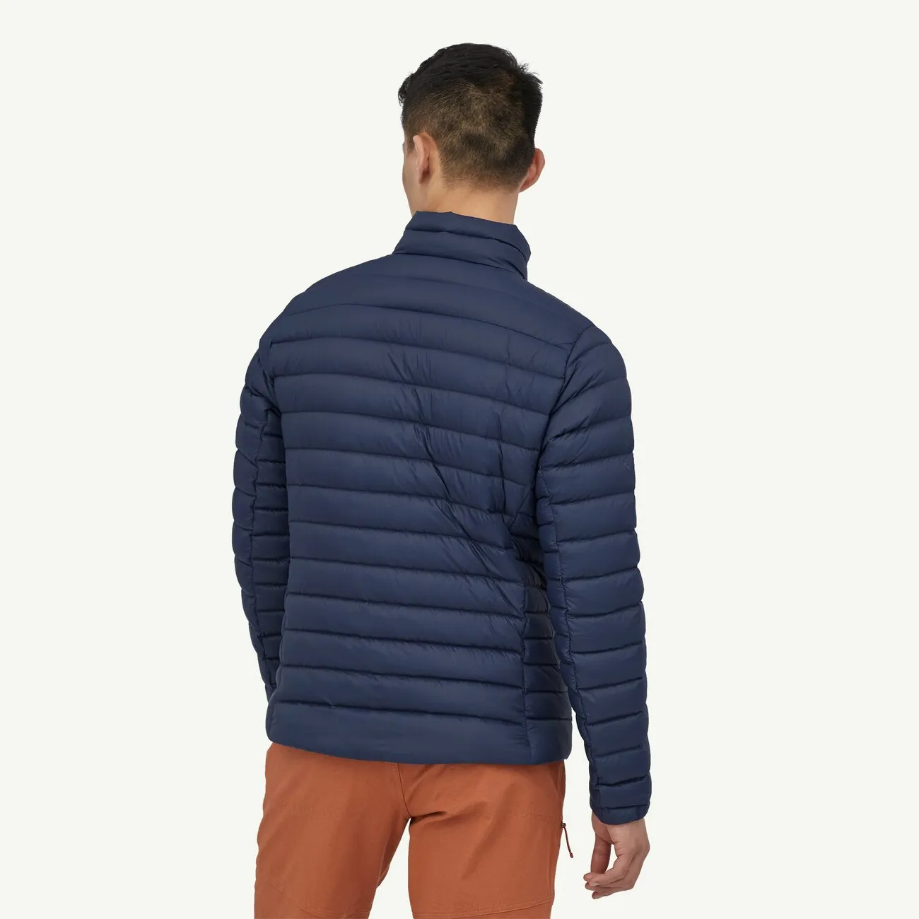 Men's Down Sweater™ Jacket