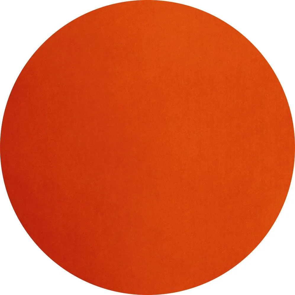 Men's Elements N/S Shell Jersey - Mandarin