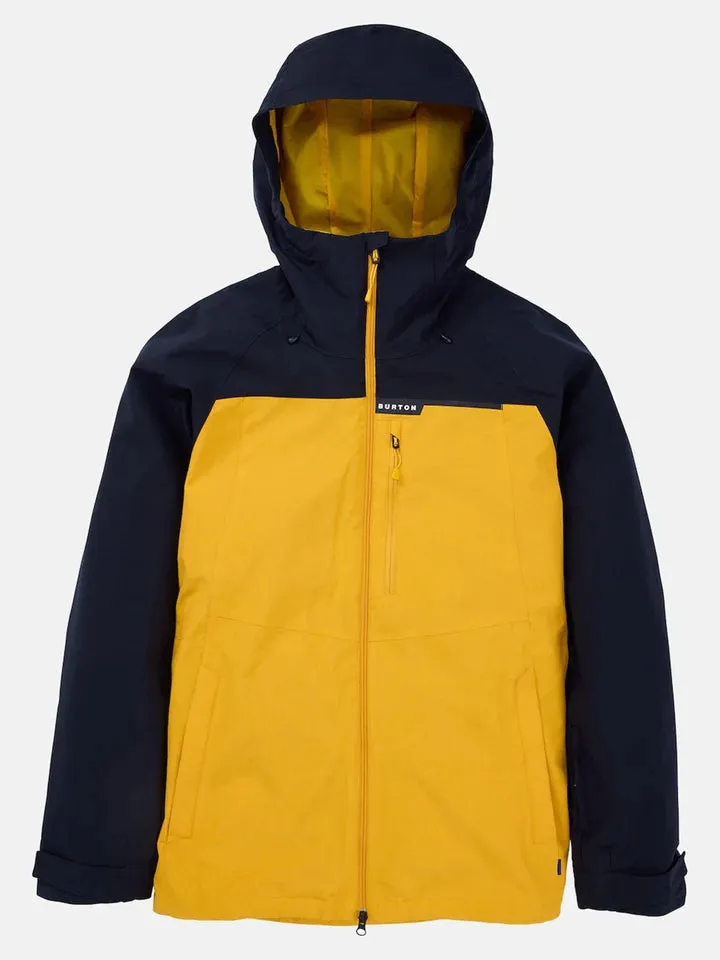Men's Lodgepole 2L Jacket