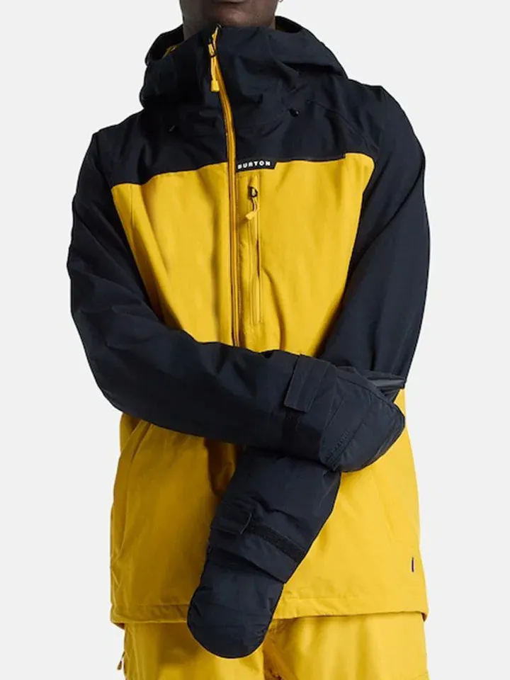 Men's Lodgepole 2L Jacket
