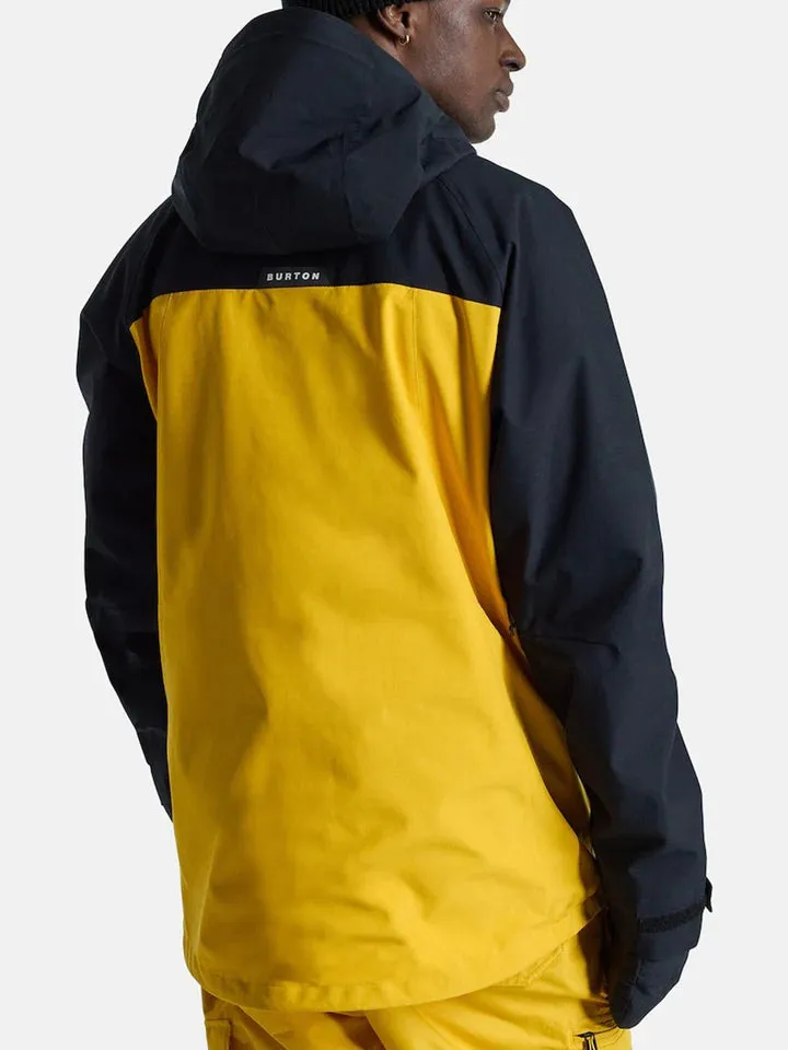 Men's Lodgepole 2L Jacket