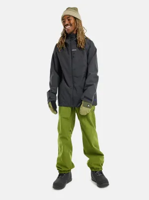 Men's Lodgepole 2L Jacket