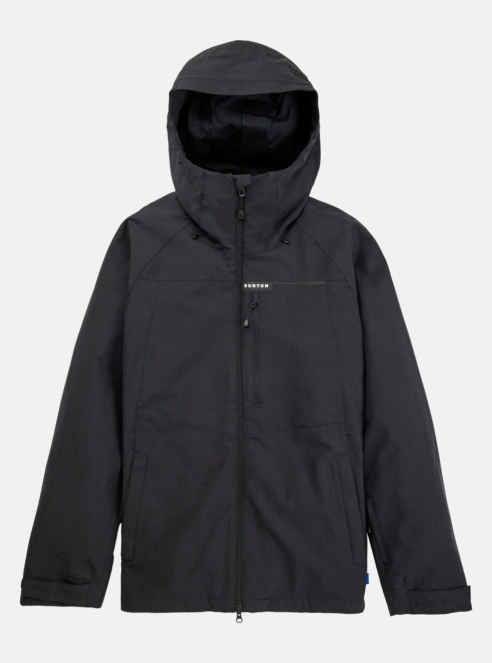 Men's Lodgepole 2L Jacket