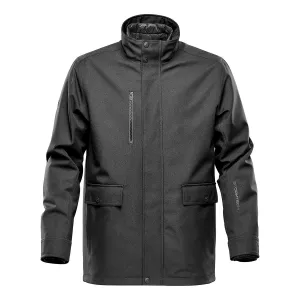 Men's Montauk System Jacket - UBX-1