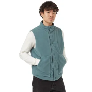 Men's Nimbus Reversible Vest