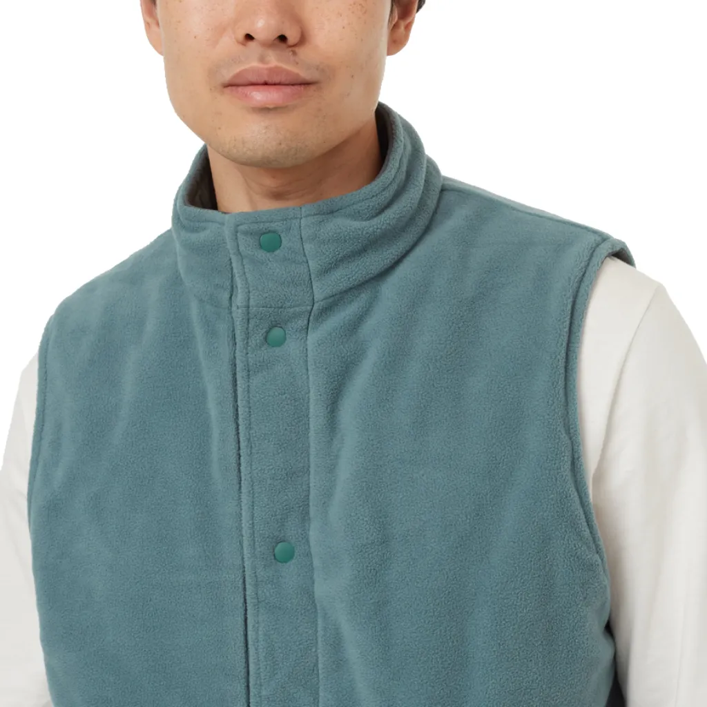 Men's Nimbus Reversible Vest