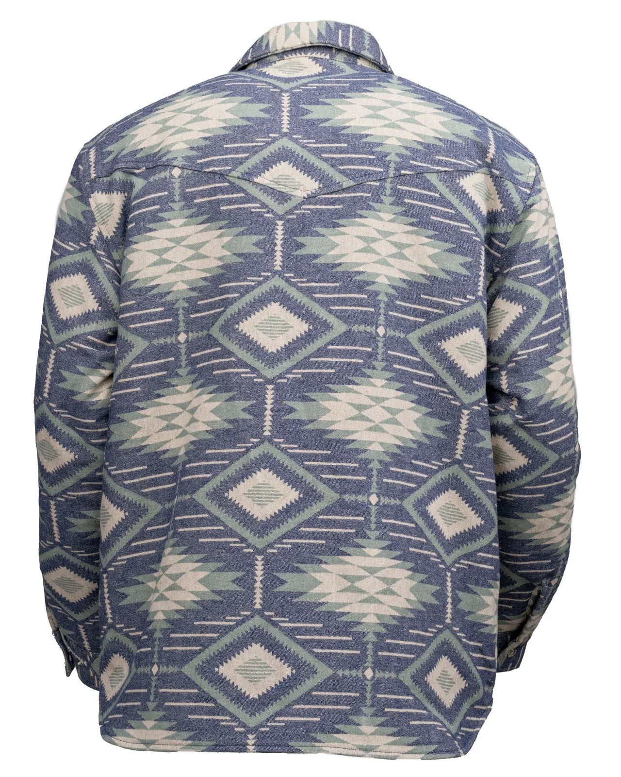 Men’s Ronan Jacket