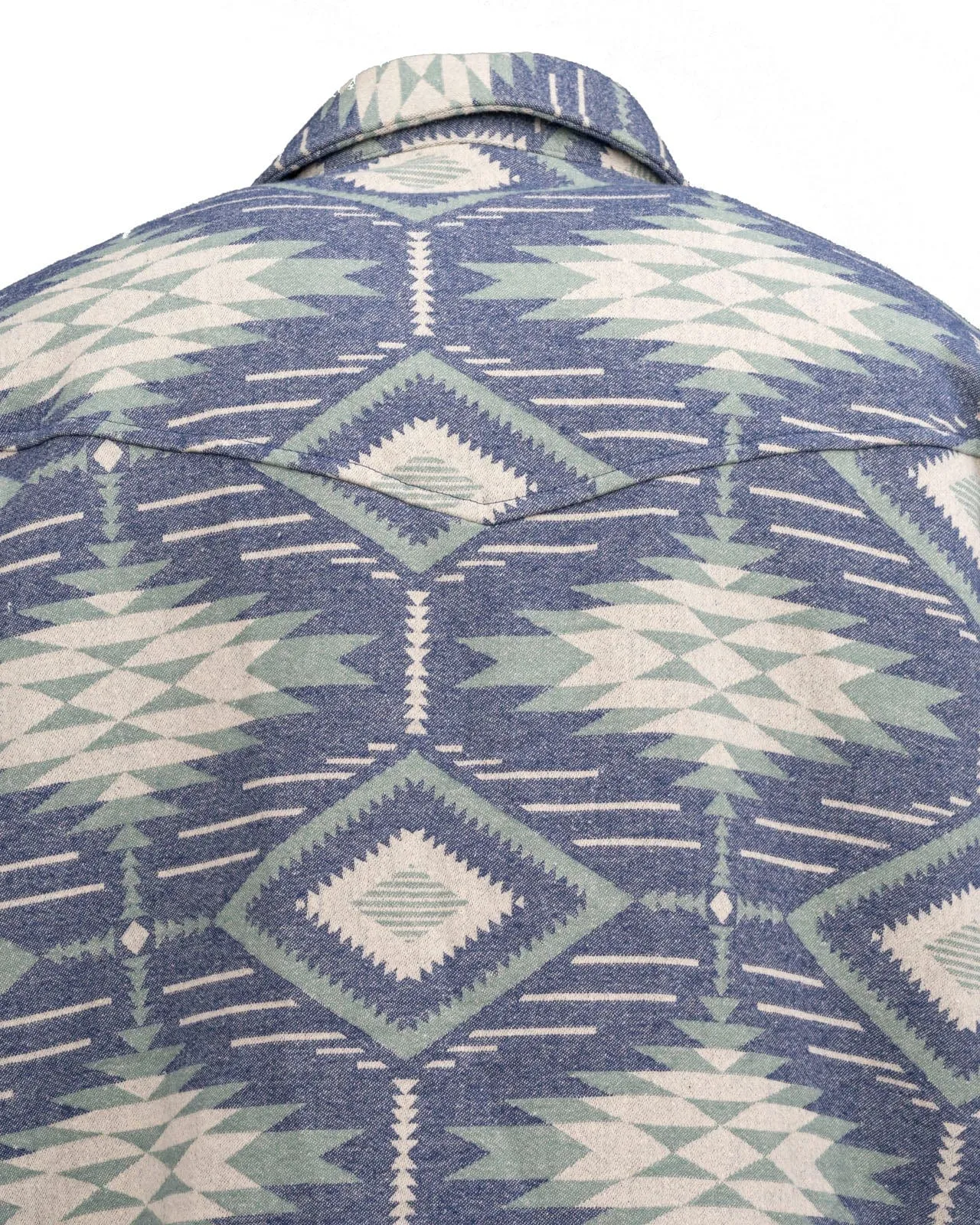 Men’s Ronan Jacket