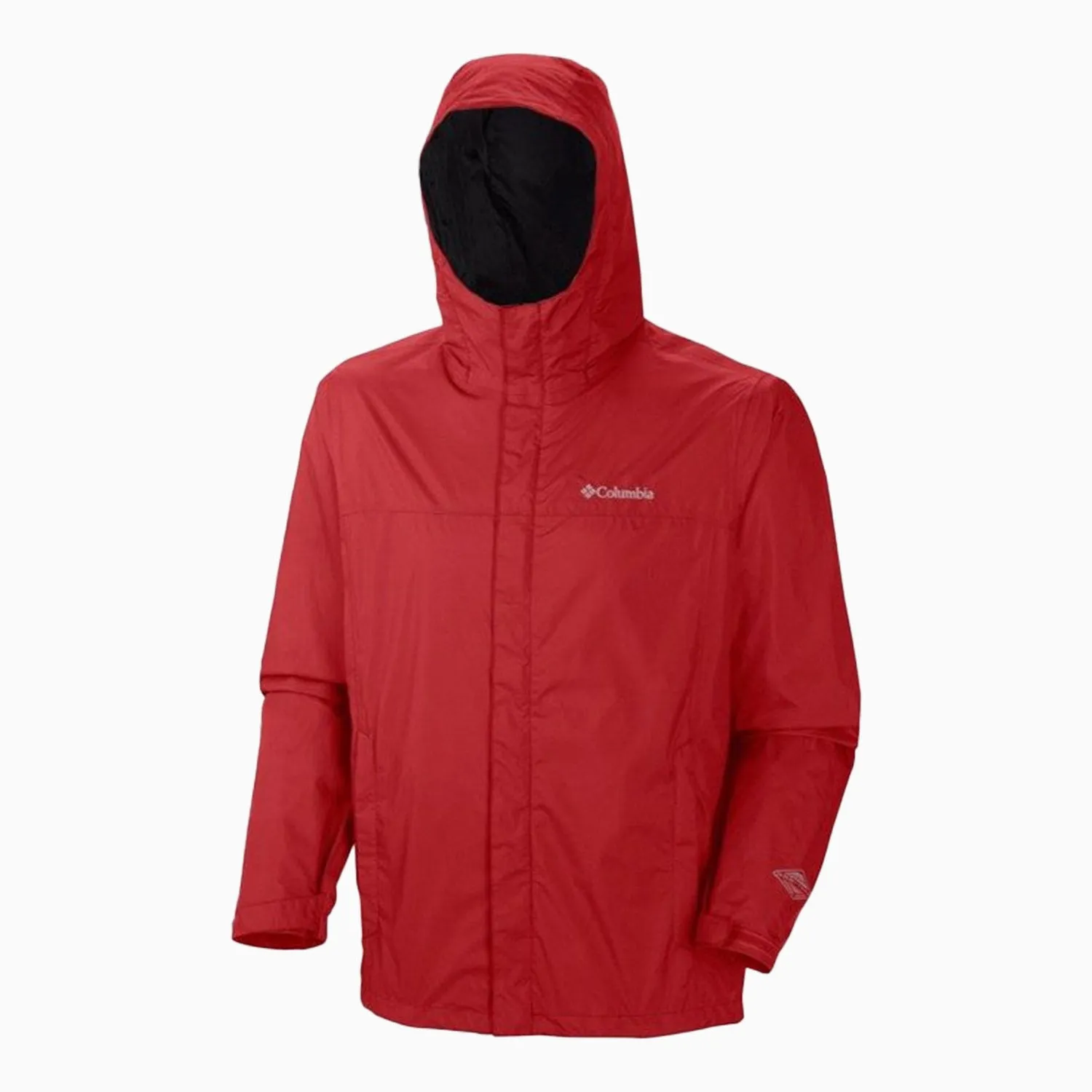 Men's Watertight II Rain Jacket