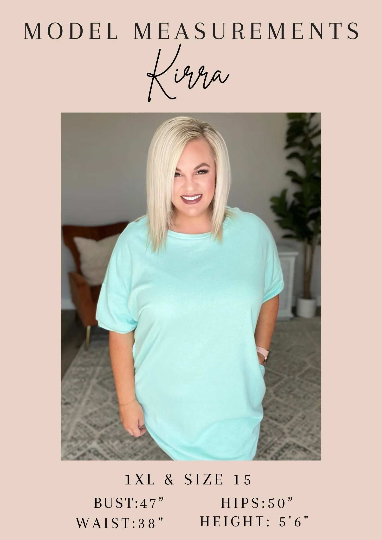 Midday Stroll Dress