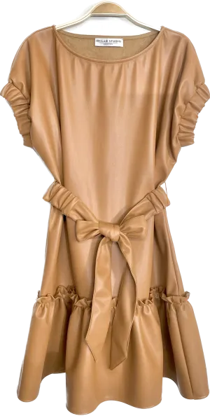 Millie Dress