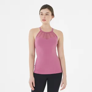 MLT0413 - Bronze Purple