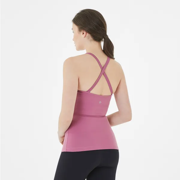 MLT0413 - Bronze Purple