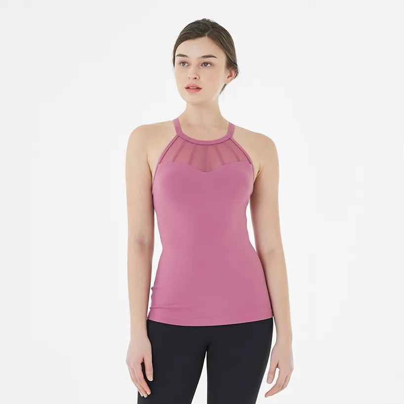 MLT0413 - Bronze Purple