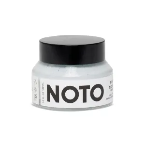 Moisture Riser Cream