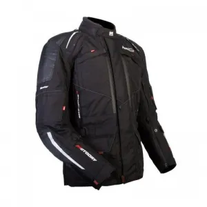 Moto Dry - Advent-Tour Jacket