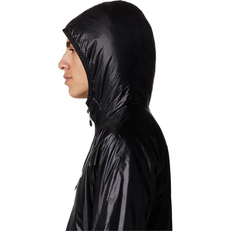 Mountain Hardwear Men's Kor Nimbus Hoody