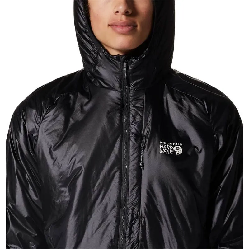 Mountain Hardwear Men's Kor Nimbus Hoody