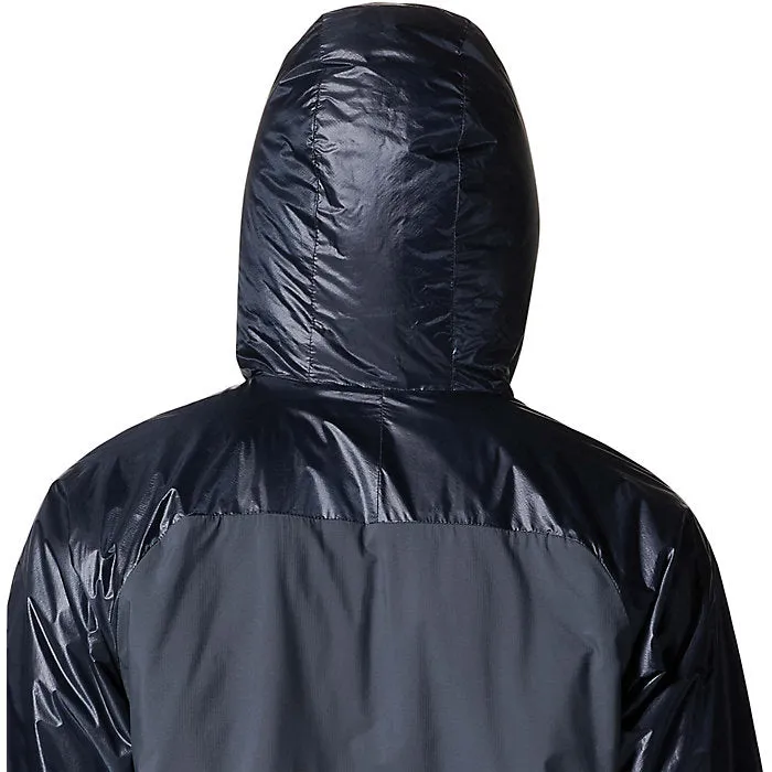 Mountain Hardwear Men's Kor Nimbus Hoody