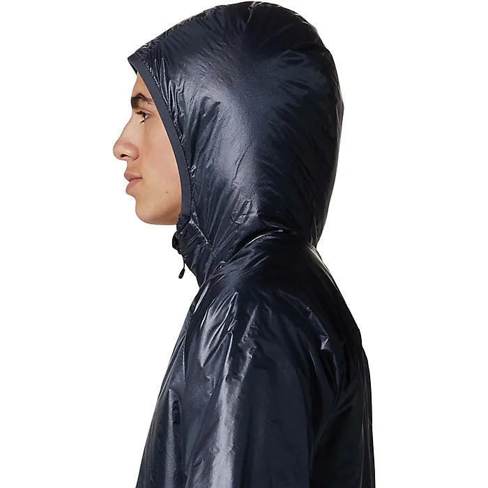 Mountain Hardwear Men's Kor Nimbus Hoody