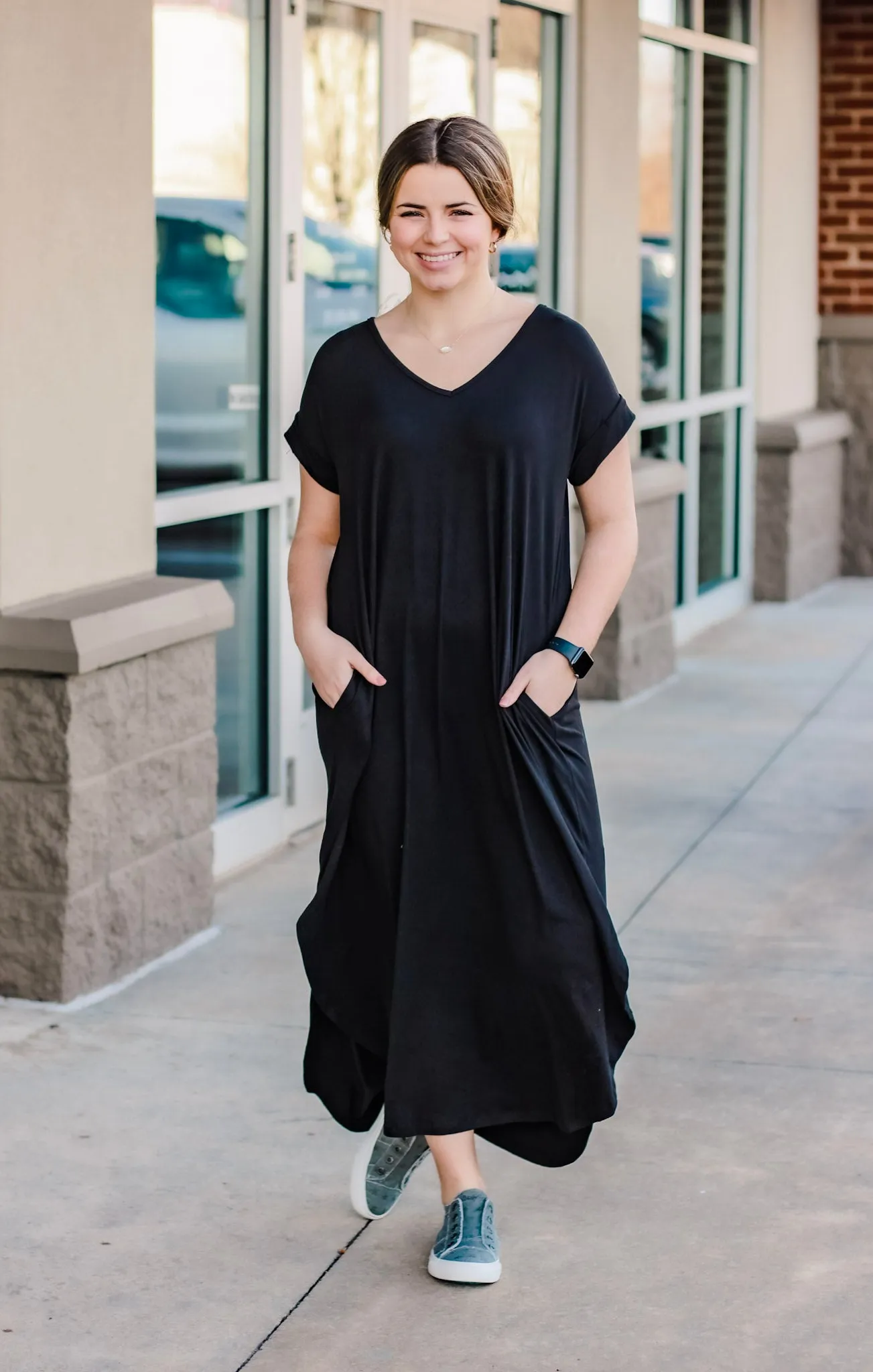 My Favorite LBD