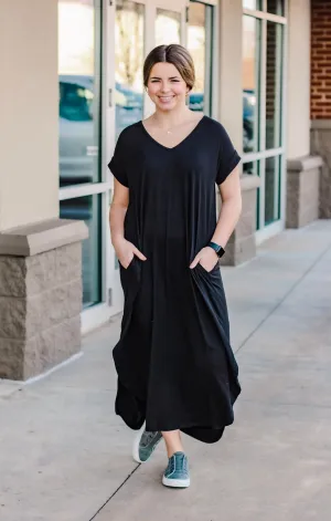 My Favorite LBD