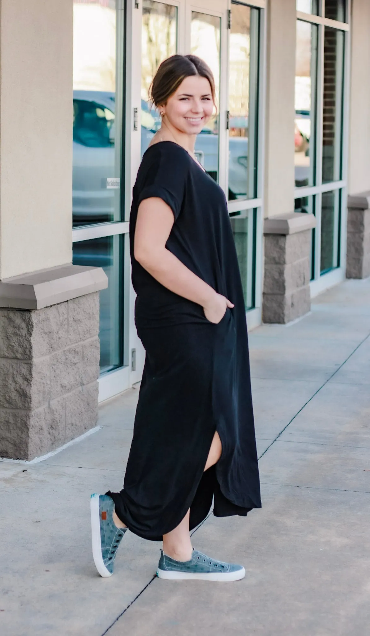 My Favorite LBD