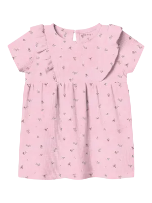 NAME IT | Baby Girl | Jolia | Dress
