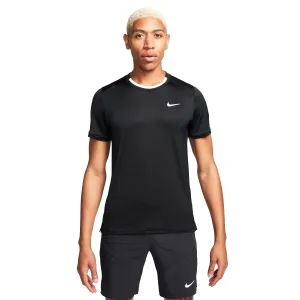 Nike Men's Court Dri-Fit Advantage Top 2024
