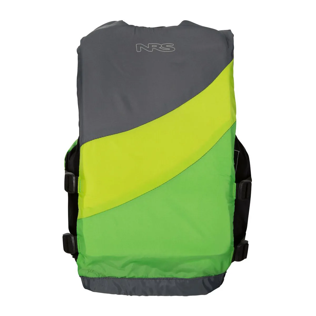 NRS Crew Youth PFD Life Jacket