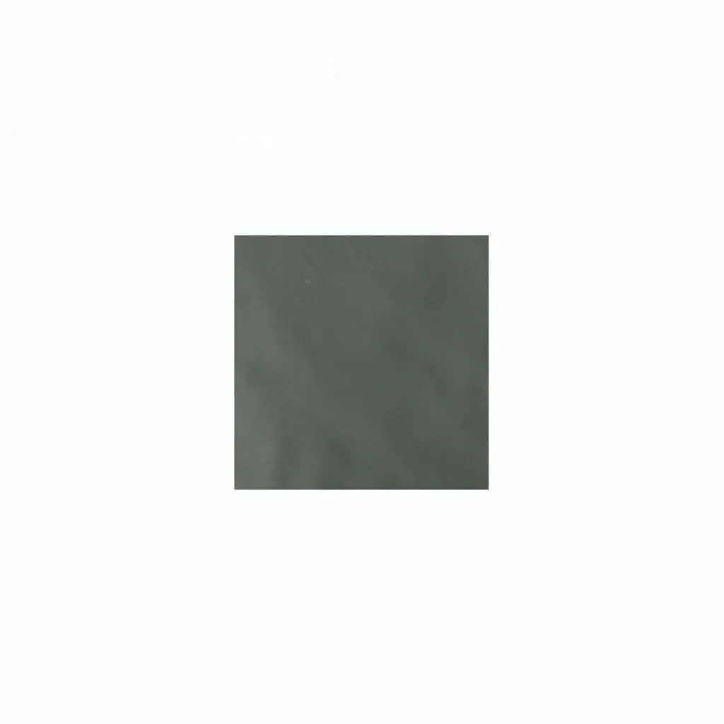 Oilskin Heavy Duty Jacket