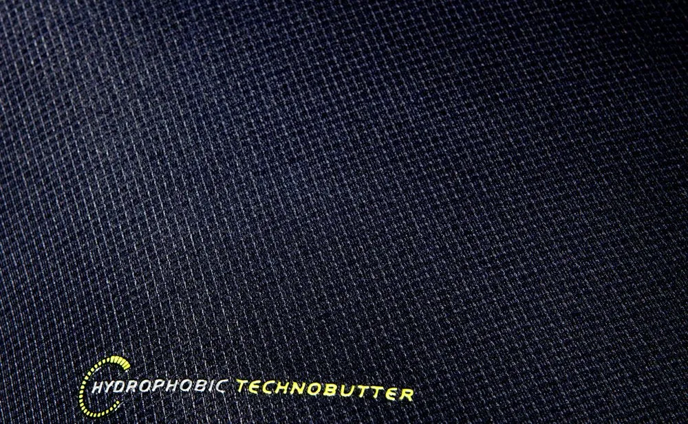 O'Neill Hyperfreak 0.5mm L/S Wetsuit Top