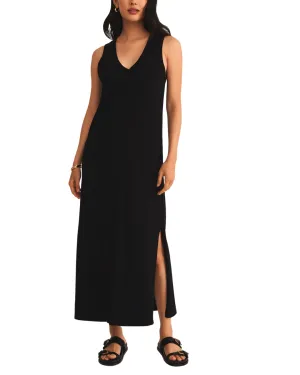 Palisades Midi Dress
