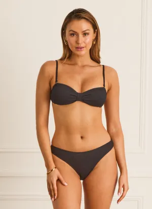 Panther Riley Bandeau