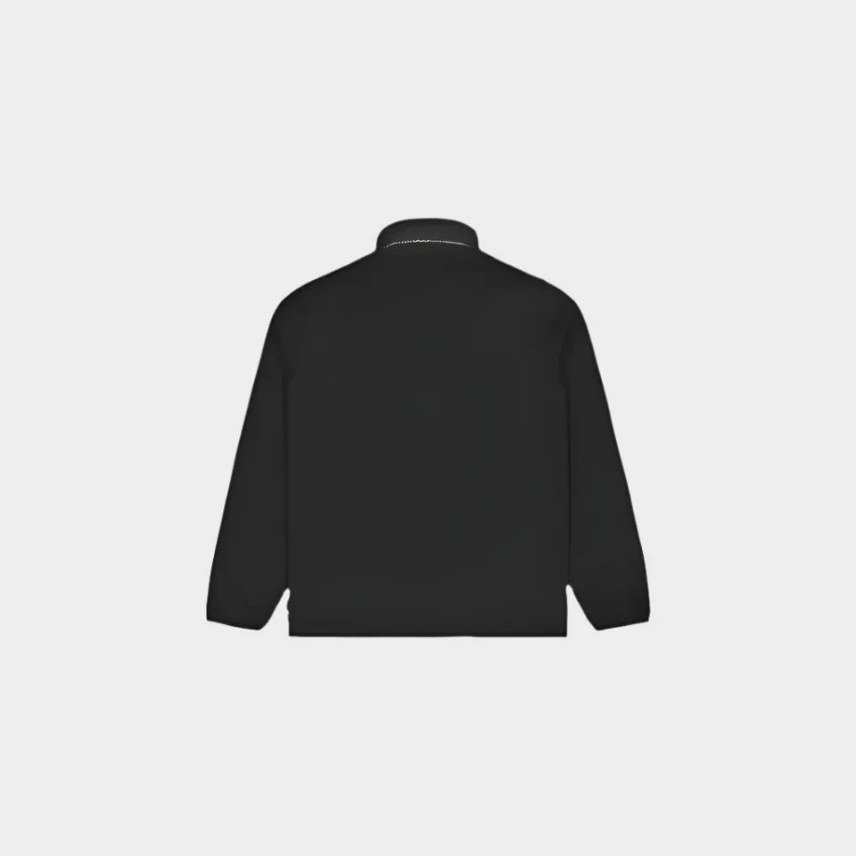 Picture Organic Men's Dauwy Full Zip Fleece 2025