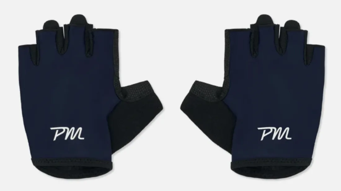 PM Gloves - PRC