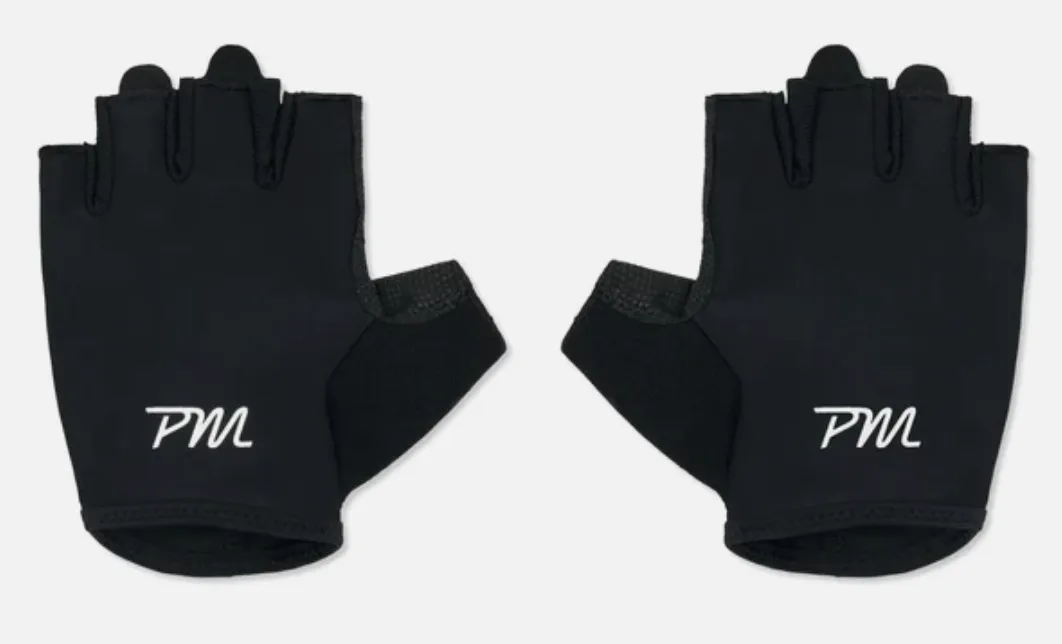 PM Gloves - PRC