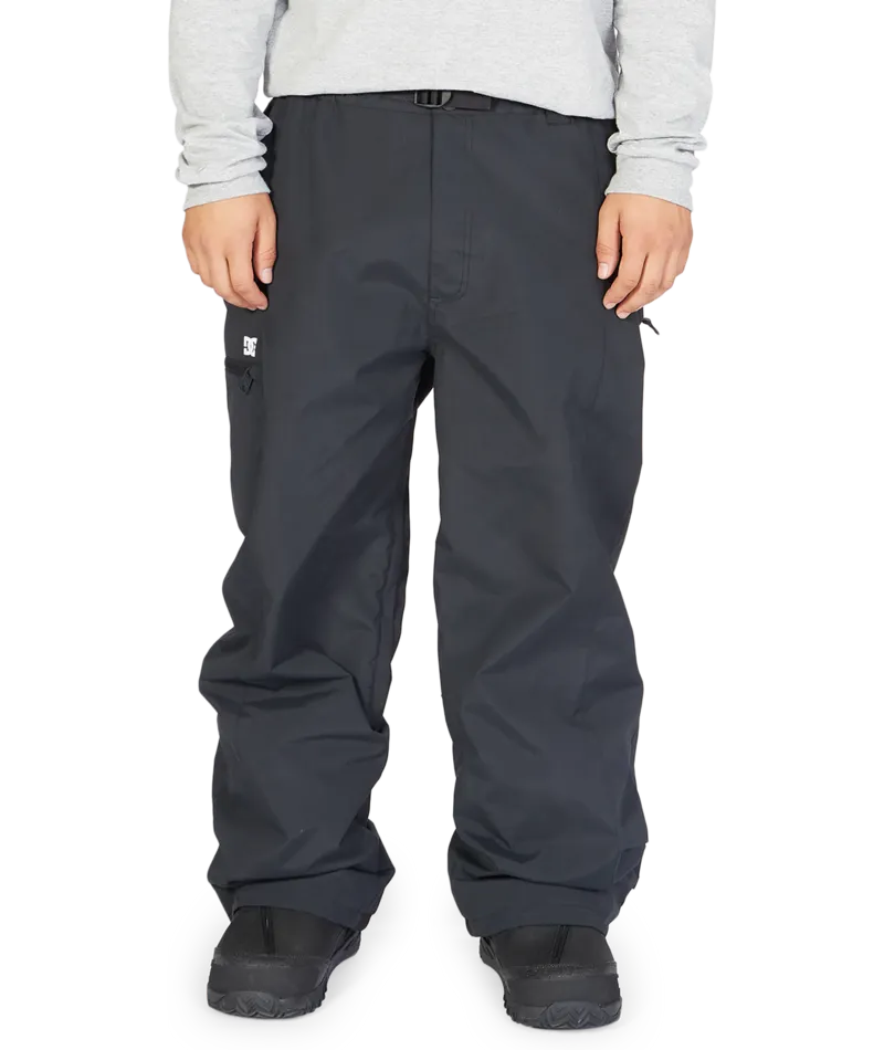 PRIMO PANT