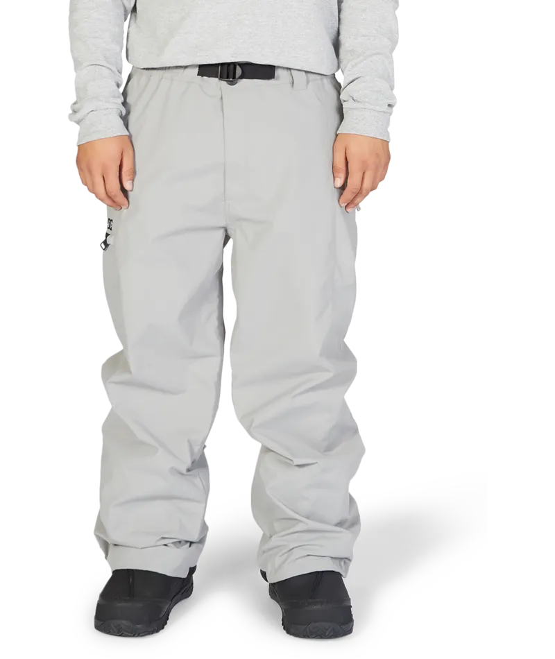 PRIMO PANT