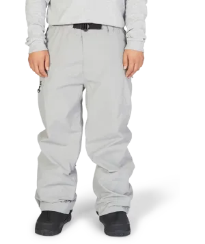 PRIMO PANT