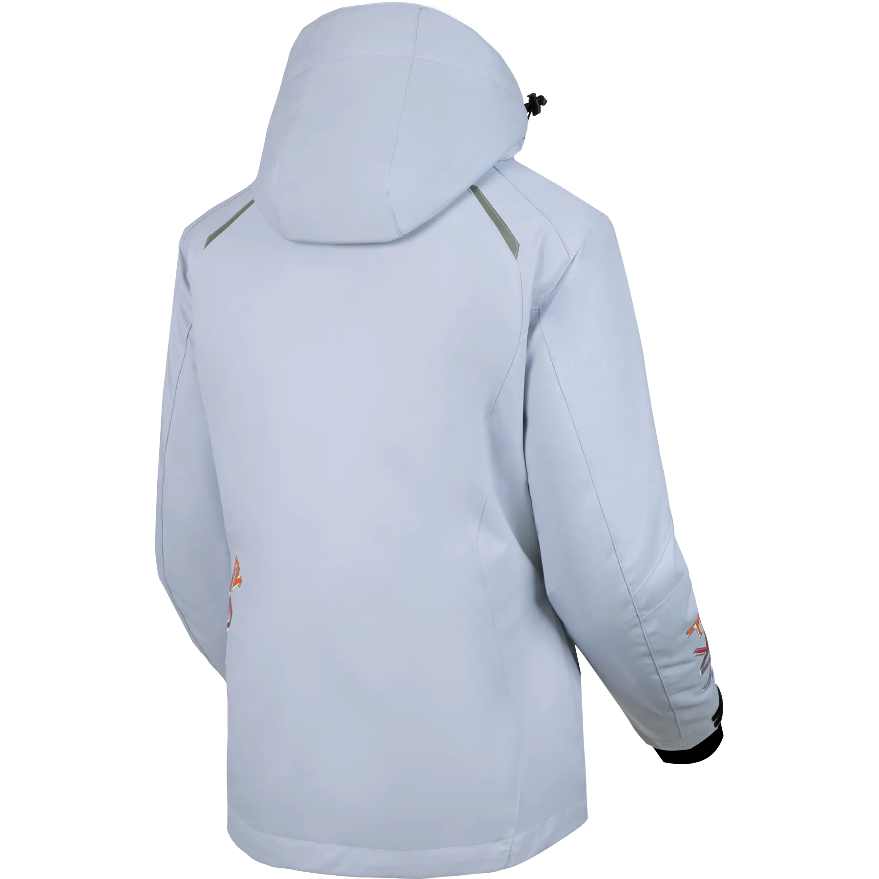 Pulse Women’s Jacket